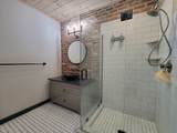 550 East Main Street #2 - Photo 17