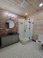 550 East Main Street #2 - Photo 18