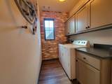 550 East Main Street #2 - Photo 19