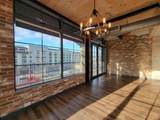 550 East Main Street #2 - Photo 2