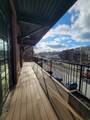 550 East Main Street #2 - Photo 20