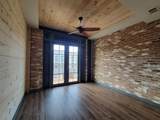 550 East Main Street #2 - Photo 21