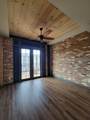 550 East Main Street #2 - Photo 22