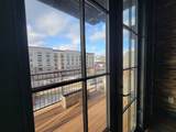 550 East Main Street #2 - Photo 23