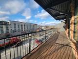 550 East Main Street #2 - Photo 24