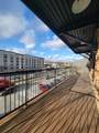 550 East Main Street #2 - Photo 25