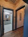 550 East Main Street #2 - Photo 26