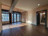 550 East Main Street #2 - Photo 27