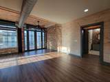 550 East Main Street #2 - Photo 28