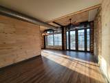 550 East Main Street #2 - Photo 29