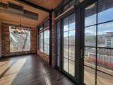 550 East Main Street #2 - Photo 3