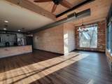 550 East Main Street #2 - Photo 30