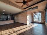 550 East Main Street #2 - Photo 31