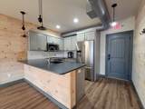 550 East Main Street #2 - Photo 32