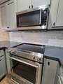 550 East Main Street #2 - Photo 33