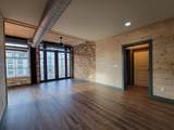 550 East Main Street #2 - Photo 34