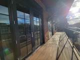 550 East Main Street #2 - Photo 36