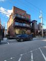 550 East Main Street #2 - Photo 37