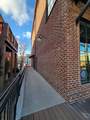 550 East Main Street #2 - Photo 38