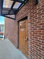 550 East Main Street #2 - Photo 39