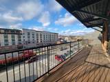 550 East Main Street #2 - Photo 4