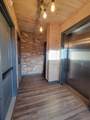 550 East Main Street #2 - Photo 40