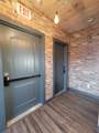 550 East Main Street #2 - Photo 41