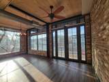 550 East Main Street #2 - Photo 5
