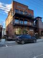 550 East Main Street #2 - Photo 6