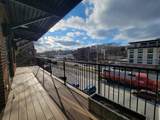 550 East Main Street #2 - Photo 7