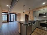 550 East Main Street #2 - Photo 8