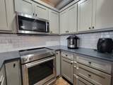 550 East Main Street #2 - Photo 9