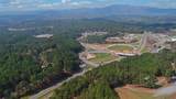 Trk 1&2 Hwy 64 & Hwy 68 - Photo 12