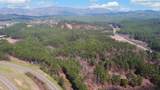 Trk 1&2 Hwy 64 & Hwy 68 - Photo 2