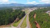 Trk 1&2 Hwy 64 & Hwy 68 - Photo 3