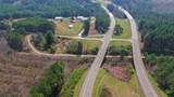 Trk 1&2 Hwy 64 & Hwy 68 - Photo 4
