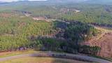 Trk 1&2 Hwy 64 & Hwy 68 - Photo 7