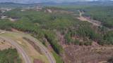Trk 1&2 Hwy 64 & Hwy 68 - Photo 8