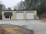 419 Ballewtown Road - Photo 1