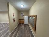 419 Ballewtown Road - Photo 4