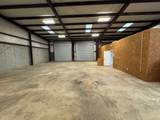 419 Ballewtown Road - Photo 5