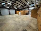 419 Ballewtown Road - Photo 8