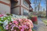 62 Stornoway Dr, Unit 2 - Photo 1