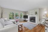 62 Stornoway Dr, Unit 2 - Photo 10
