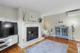 62 Stornoway Dr, Unit 2 - Photo 12