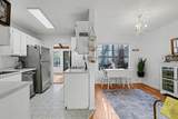 62 Stornoway Dr, Unit 2 - Photo 13