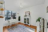 62 Stornoway Dr, Unit 2 - Photo 14