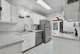 62 Stornoway Dr, Unit 2 - Photo 17
