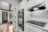 62 Stornoway Dr, Unit 2 - Photo 19