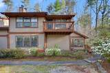 62 Stornoway Dr, Unit 2 - Photo 2